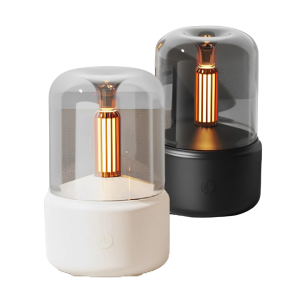 UMIDIFICADOR E AROMATIZANTE LELONG LE-2122