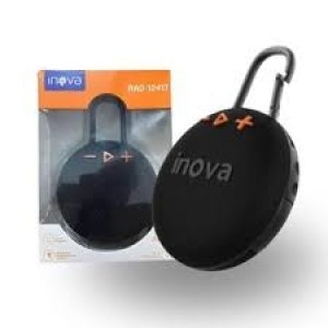 CAIXA DE SOM INOVA RAD-12417