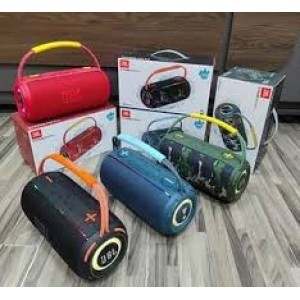 CAIXA DE SOM XTREME P23 PRO