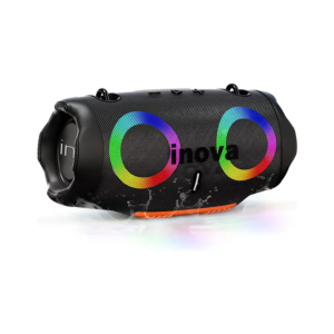 CAIXA DE SOM INOVA MD-12705