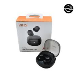 FONE DE OUVIDO KAIDI KD-743