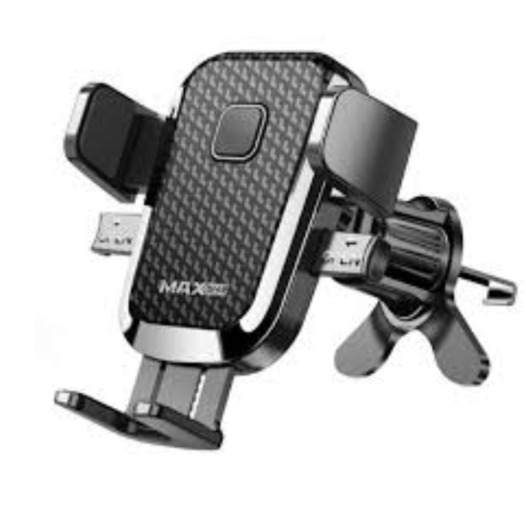 SUPORTE PARA CELULAR VEICULAR MAX ONE ZJ04
