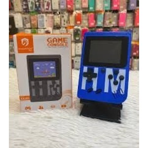 CONSOLE DE JOGO PORTATIL H'MASTON YXJ01