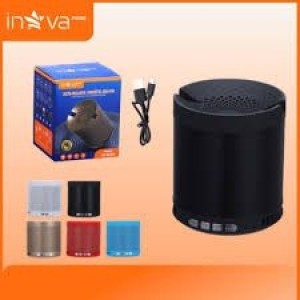 CAIXA DE SOM PORTATIL INOVA  KV-B5329