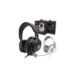 FONE GAMER HEADSET 3.5MM KAIDI KD-G31