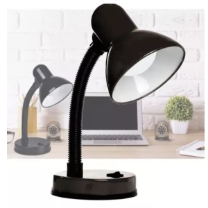 LUMINARIA DE MESA ARTICULADA BMAX BM-F978