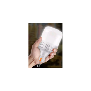 LAMPADA DE EMERGENCIA SOLAR RECARREGAVEL ALTOMEX AL-B1444