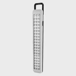 LUZ DE EMERGENCIA RECARREGAVEL DP-715C