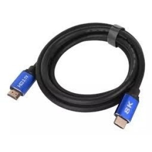 CABO HDMI 1.5M 8K ULTRA HD FY-911