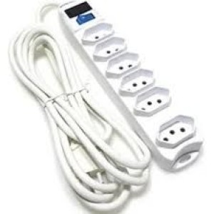 FILTRO DE LINHA KAPBOM SL7606 5 METROS