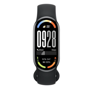 RELOGIO SMARTWATCH XIAOMI MI BAND 10