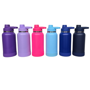 GARRAFA 800ML TERMICA 