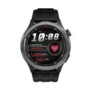 RELOGIO SMARTWATCH HAYLOU SOLAR NEO