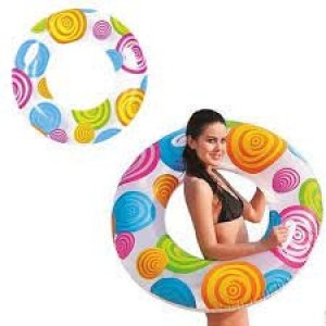 BOIA CIRCULAR FASHION SUMMER FUN COM ALCA WS47223