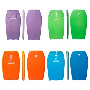 PRANCHA BODYBOARD PEQUENO