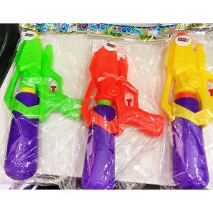 PISTOLA LANCA AGUA 385-3