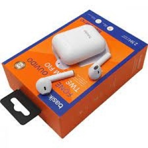 FONE SEM FIO BASIKE BA-FON8743