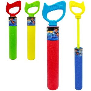 LANCA AGUA SUPER SPLASH 35CM