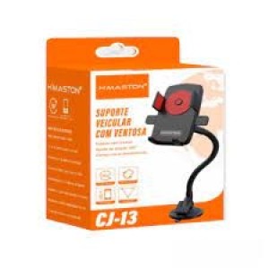 SUPORTE DE CELULAR HMASTON CJ-13