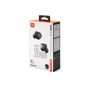 FONE DE OUVIDO JBL TUNE130NC TWS