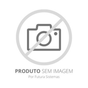 CARREGADOR INOVA USB IPHONE CAR-3156A 4.8A